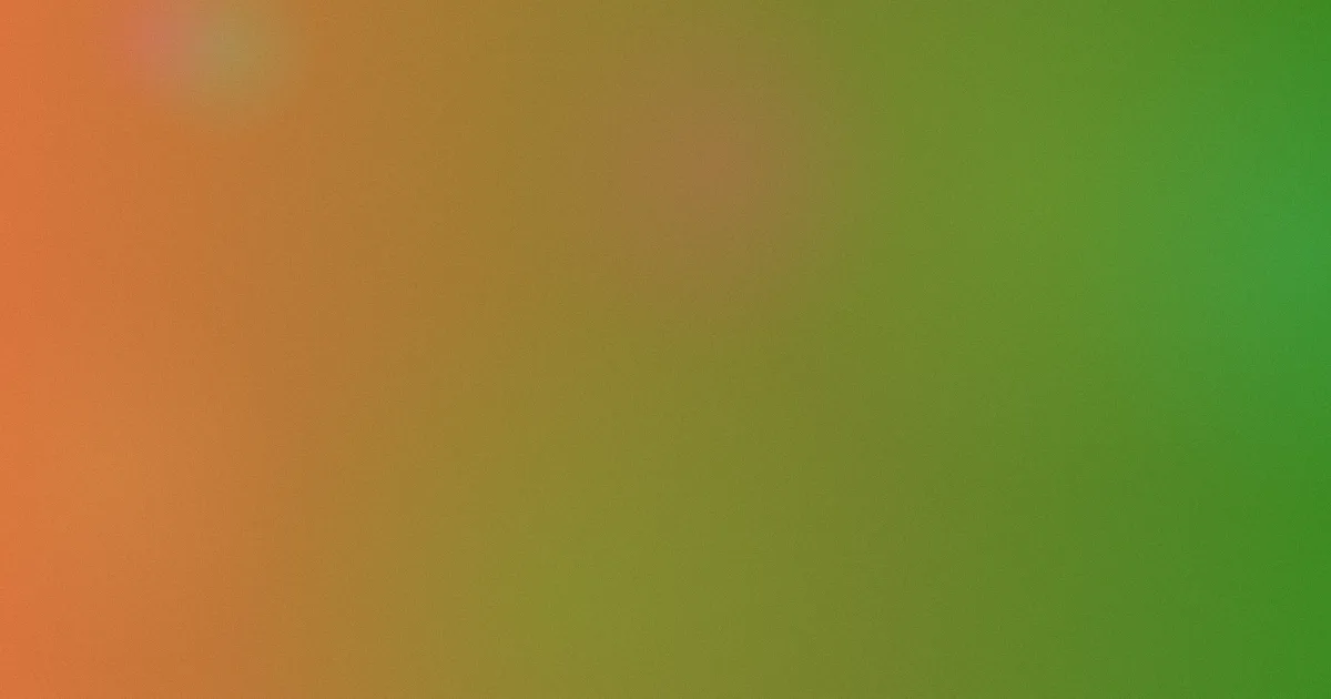 韩国大胸是什么？别只看尺寸