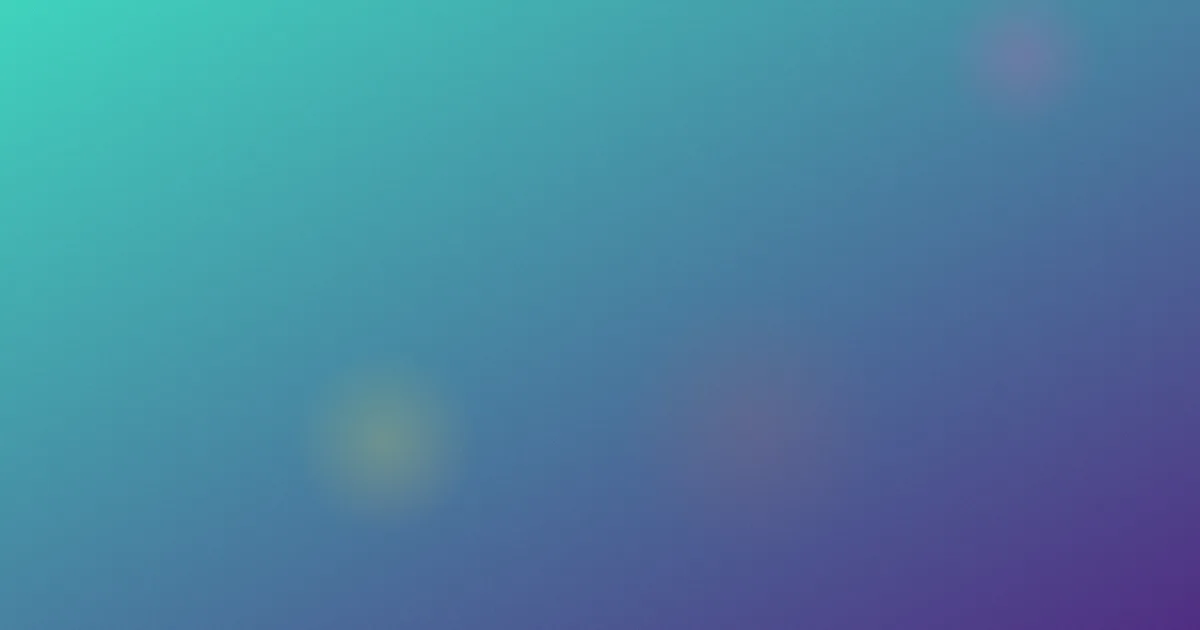 特级一级黄色片攻略：安全流程
